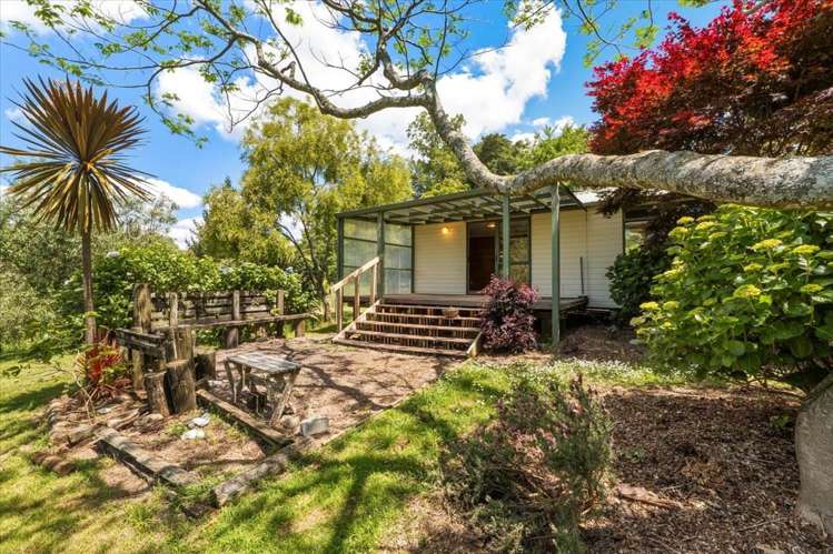 97 Mystery Valley Road Paengaroa_17