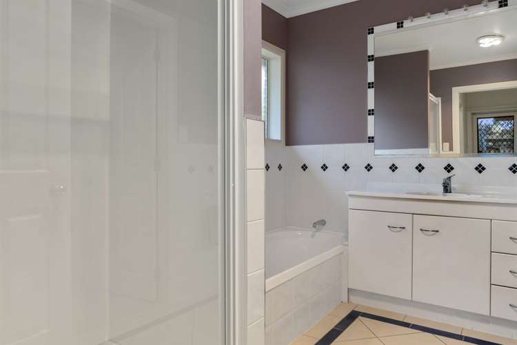 31 Village Park Drive Welcome Bay_8