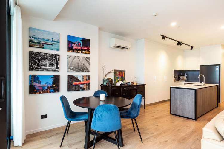 302/6 Dock Street Auckland Central_7