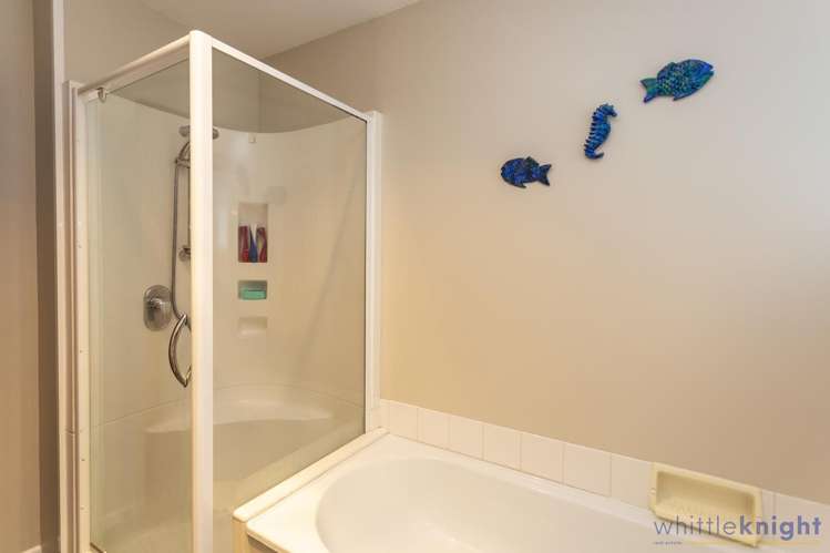 1/259 Wairakei Road Bryndwr_13