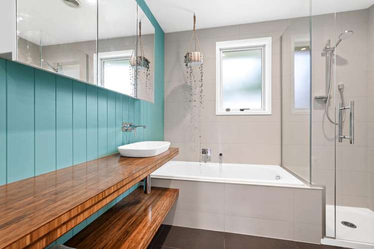 22 Paragon Avenue Beach Haven_8