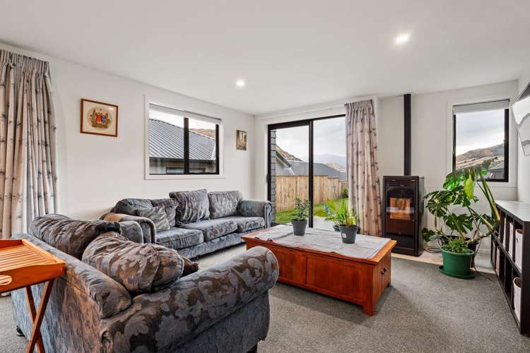 22 Plough Street Jacks Point_7