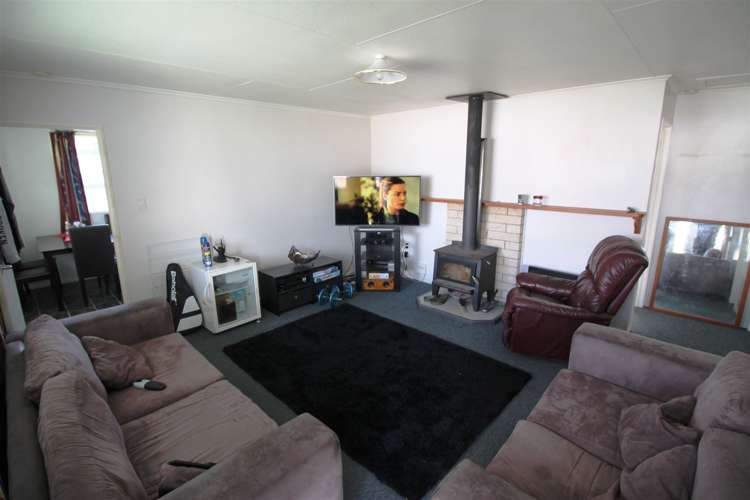 101 Clyde Street Tokoroa_5