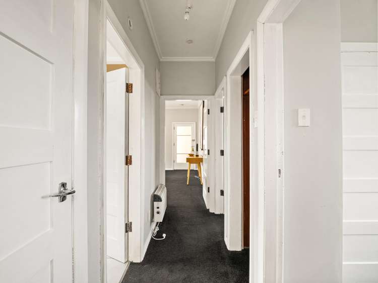 35 Prospect Bank Wakari_15