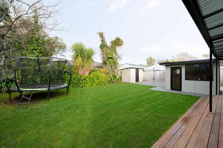 28 Kakanui Avenue Hillcrest_16