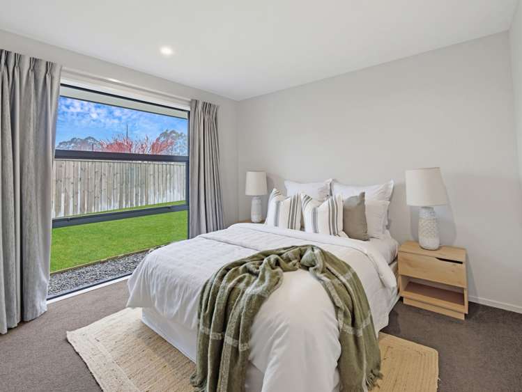 10 Kiddy Place Rolleston_18