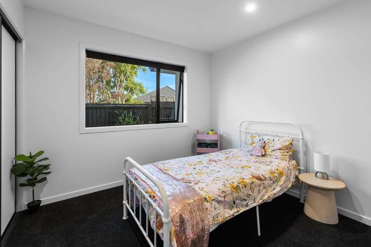 29 Newbrook Terrace Darfield_20