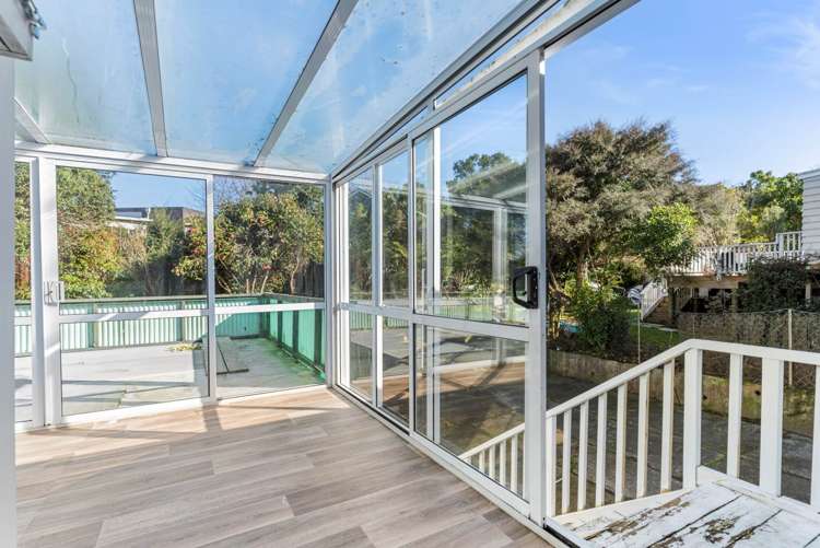 33 Bayfield Road Ponsonby_20