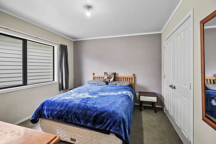 9C Valder Place Waiomu_20