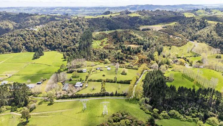 32 Redman Road Papakura_15