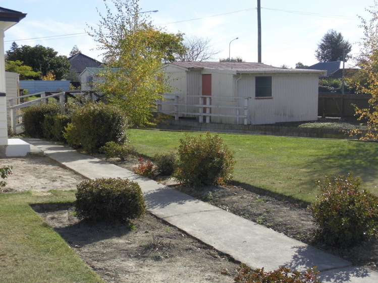 25 Brucefield Avenue Netherby_13