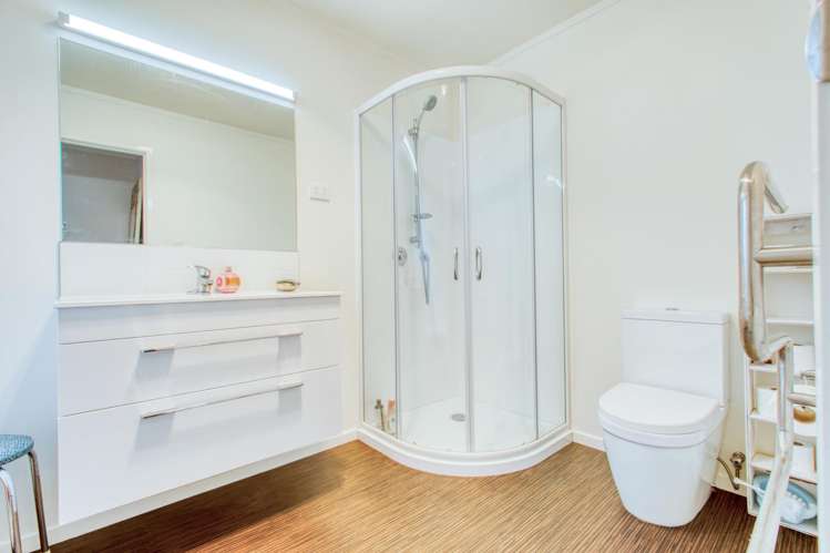 309A Larmer Road Kaitaia_14