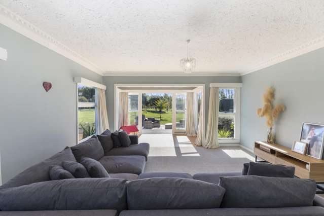 10 Sillano Place Ohoka_2