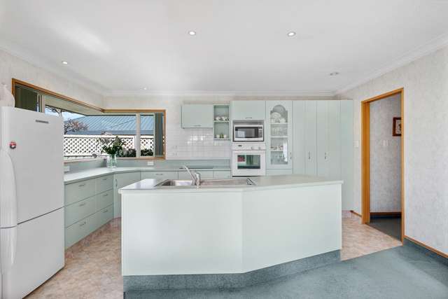 24 Ayr Street Mosgiel_4