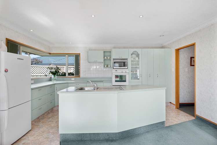 24 Ayr Street Mosgiel_4