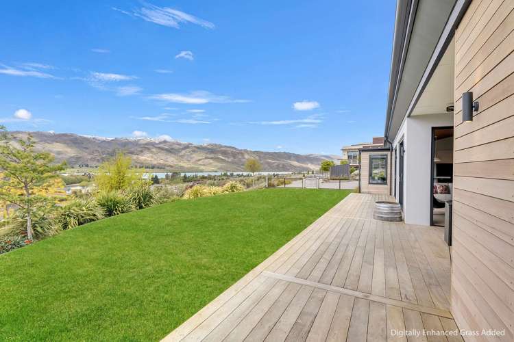 16 Lowburn Terrace Cromwell_22