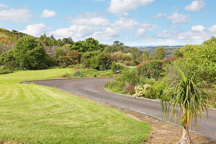 11c Te Awa Kite Road Onewhero_19