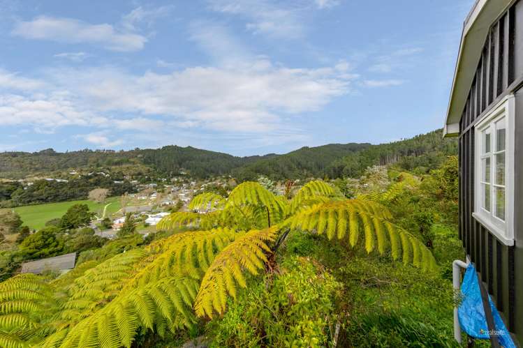 76 Wyndham Road Pinehaven_17