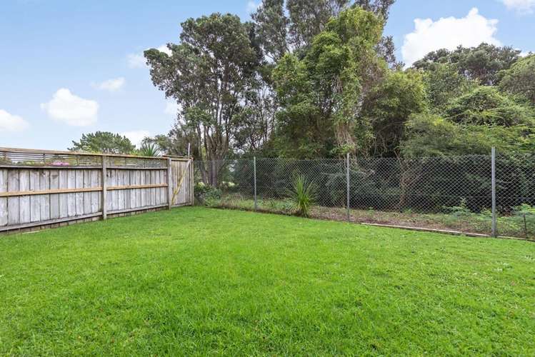 2/56 Linwood Avenue Mount Albert_12