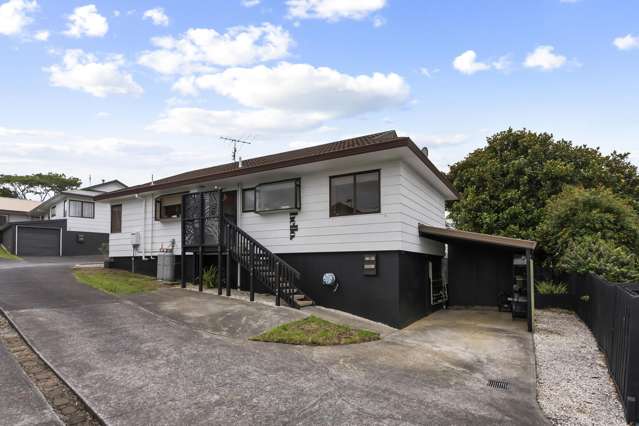 15A Coubray Place Botany Downs_4
