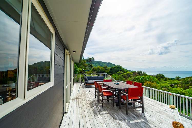 473E Tuateawa Road Tuateawa_20