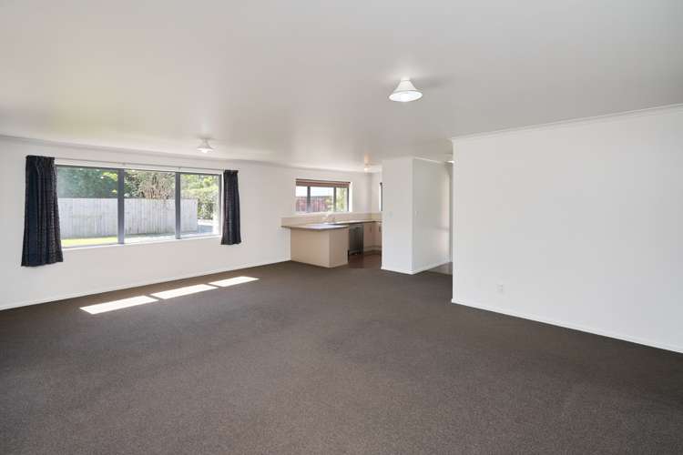 15 Church Street Oxford_6