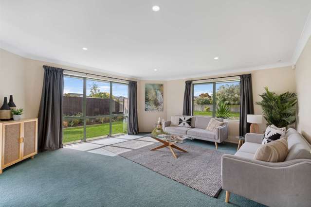 12 Rembrandt Drive Rolleston_1