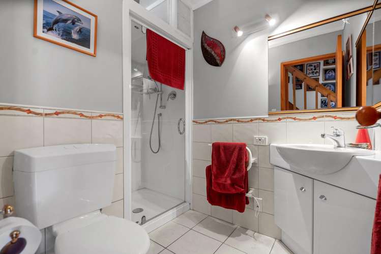 150 Whangarata Road Tuakau_18