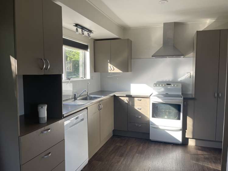 14 Glenfinn Place Massey_11