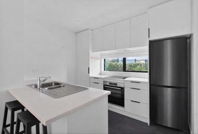 50D Spring Street Onehunga_4