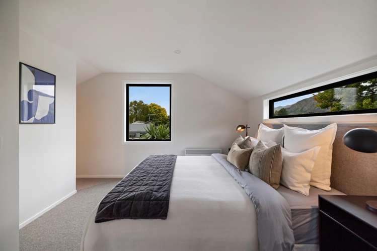 11/A Cornwall Street Arrowtown_18