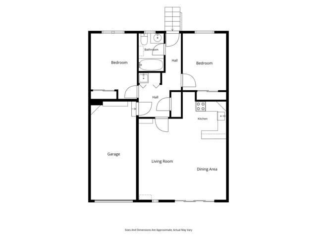 B/29 Baker Street Caversham_1
