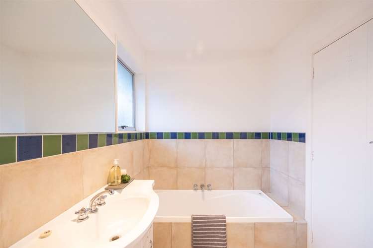 611 Springs Road Prebbleton_15