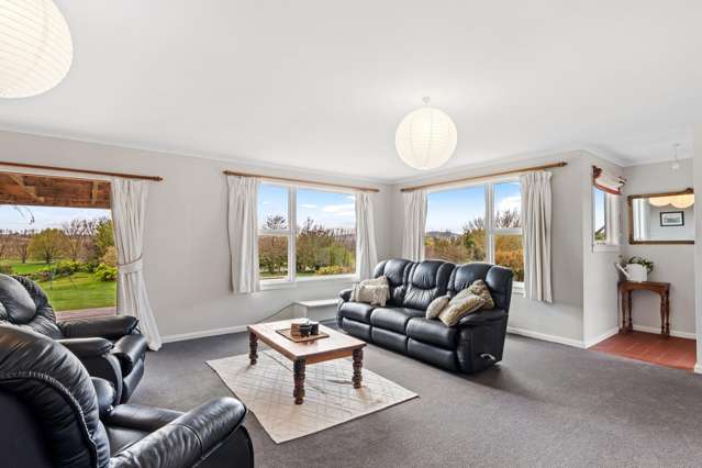 93 Hawarden Waikari Road Waikari_4