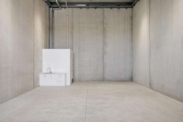 Unit 2/8 Toorea Street Papamoa_3