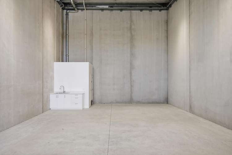 Unit 2/8 Toorea Street Papamoa_3