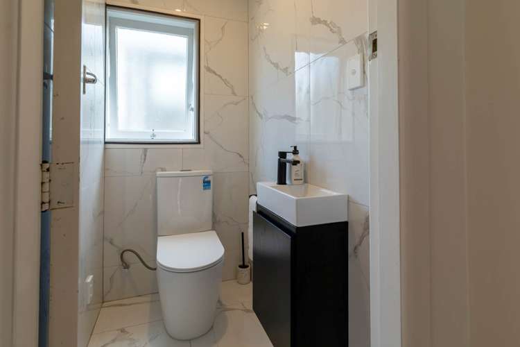 10 Washington Avenue Glendowie_5