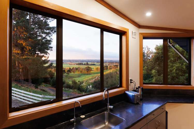 96 Forest Hill Road Aokautere_8