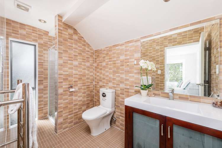 232b Blockhouse Bay Road Avondale_14