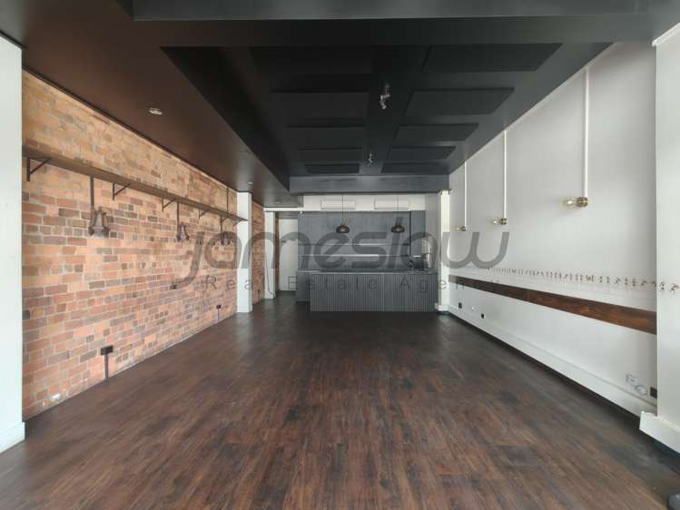 14 Ponsonby Road Grey Lynn_1