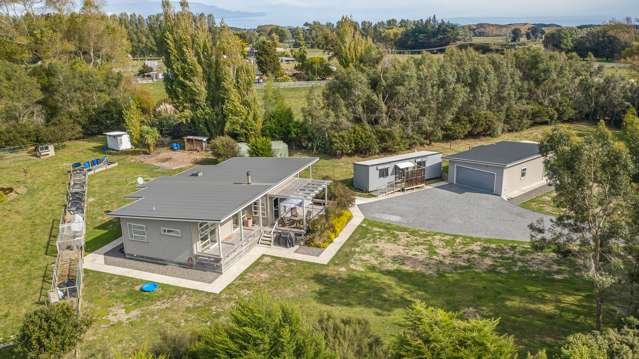 3 Takapu Road Manakau_2