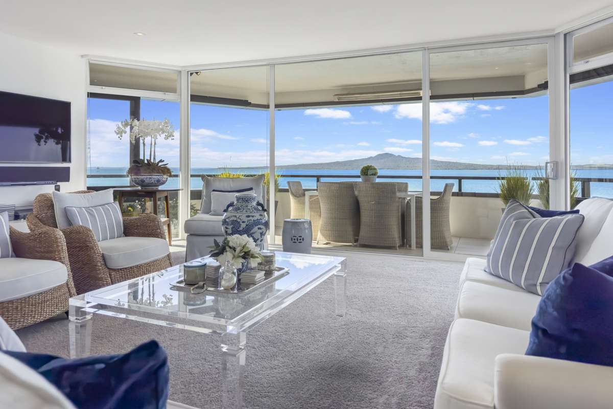 4/165 Tamaki Drive_5