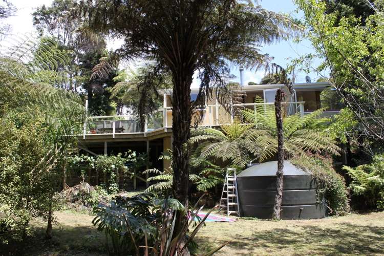 143 Bays Road Orere Point_6