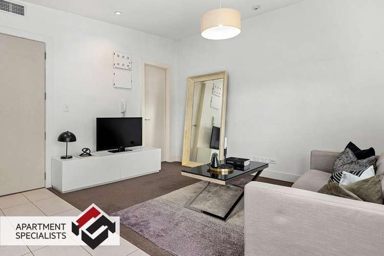 39 Anzac Avenue Auckland Central_6