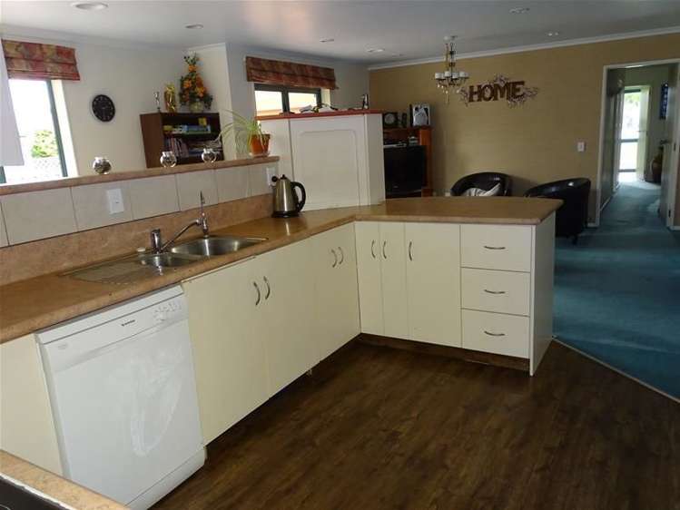 21a Hamlet Street Stratford_4