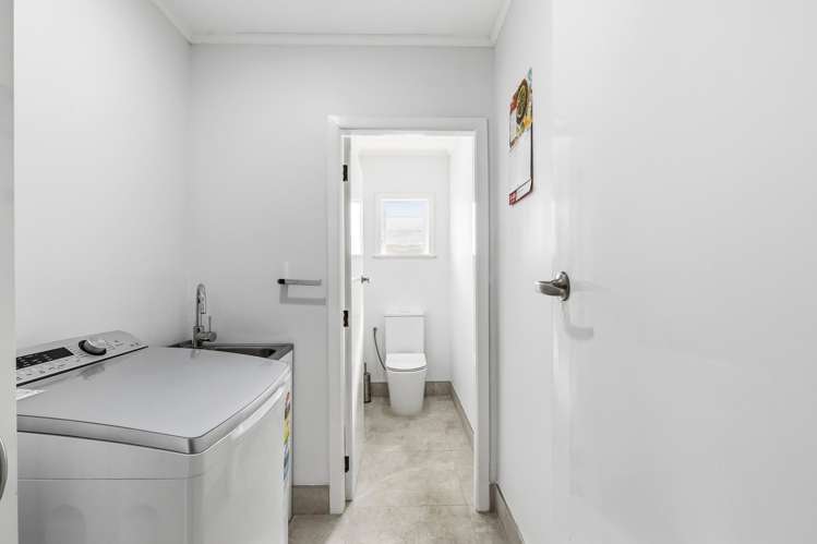 93 North Street Morrinsville_10