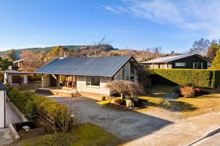 110 Aubrey Road Wanaka_21