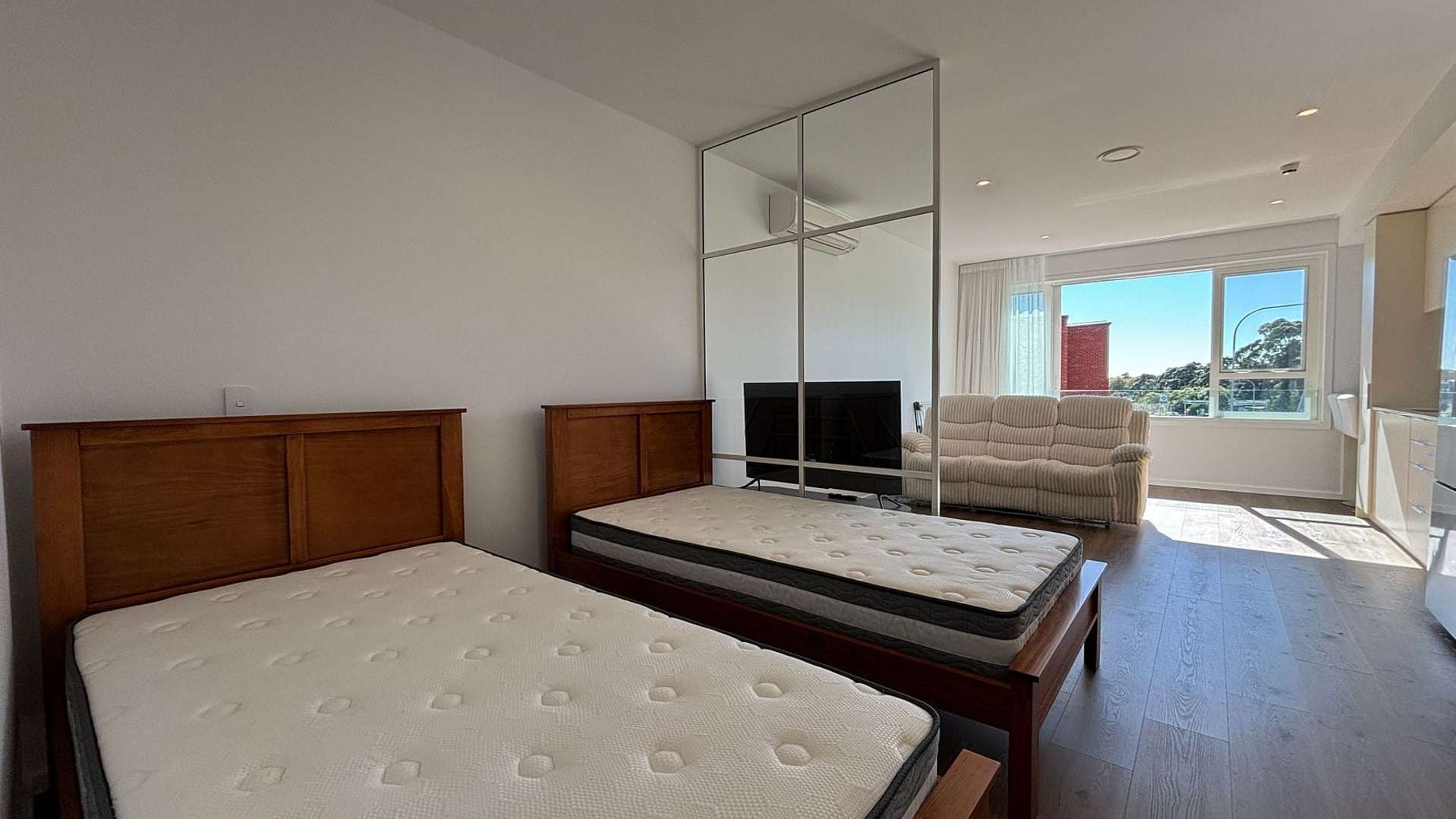 209/2A Oakley Avenue Waterview_0