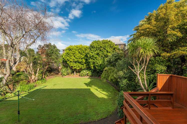 11 Stevenson Way Cockle Bay_23