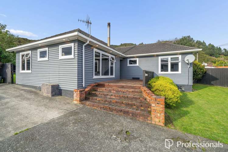 25 Coniston Street Wainuiomata_5